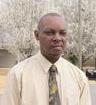 Milton Hill death by force case profile photo