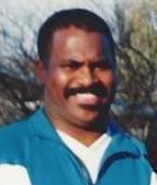 Anthony Walker death by force case profile photo