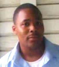 Joel Nahshon Jordan death by force case in Bessemer, AL