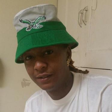Byron O�Neal McDonald death by force case in Selma, AL