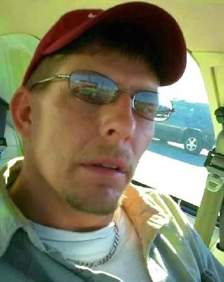 Waylin Mothershed death by force case in Atmore, AL
