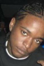 Hondre Dejuan Vann Jr. death by force case in Lipscomb, AL