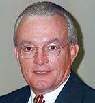 Jonathan Hugh Sellers death by force case in Red-level, AL