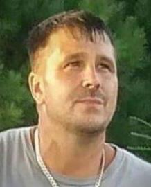 Robert Arwood death by force case profile photo