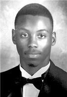 Michael Wilson death by force case profile photo