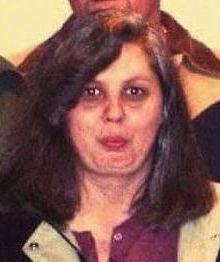 Elizabeth Janie Woods death by force case in Greenhill, AL