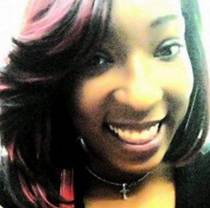 Alshera Chew death by force case in Fairfield, AL