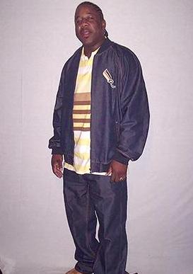 Daryl Hunt death by force case in Wetumpka, AL