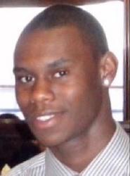 Lawrence Thomas death by force case in Birmingham, AL