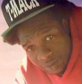 Tracey Crowell death by force case in Phenix-city, AL