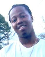 Carenzo Rogers death by force case in Mobile, AL
