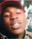 Kimo Anthony death by force case profile photo
