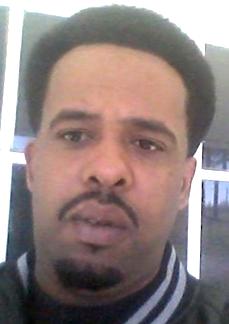Kevin Bell death by force case profile photo
