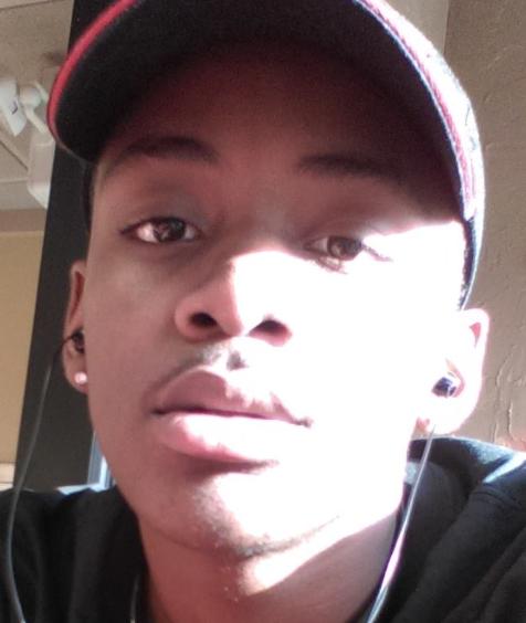 Maliek McBride death by force case in Birmingham, AL