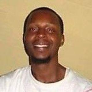 Shirah Dwayne Lewis McKinnie death by force case in Dothan, AL