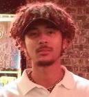 Ki-jana Free death by force case profile photo
