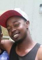 Jacob Smith death by force case profile photo