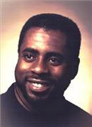 Greg Gunn death by force case profile photo