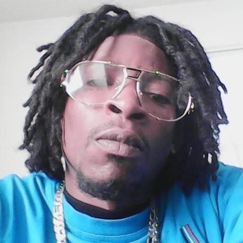 Jarvaris Henry James death by force case in Fairfield, AL