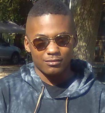 LaDarius Demetris Moorer death by force case in Mobile, AL