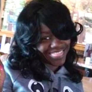 Gwendolyn Ayers death by force case in Birmingham, AL