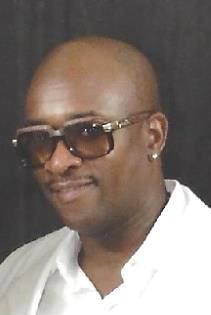 Ronald Cook death by force case profile photo