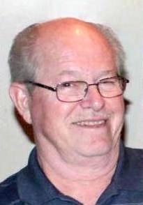Donny Miller death by force case profile photo