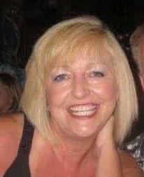 Linda Cole death by force case profile photo