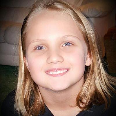 Kimi Reylander death by force case in Birmingham, AL