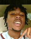 Alonzo Pipkin death by force case in Phenix-city, AL