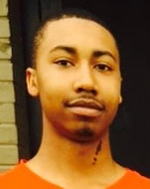 Jalen Johnson death by force case in Opelika, AL