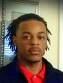 London Long death by force case in Phenix-city, AL