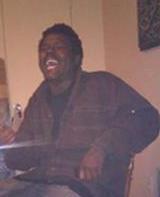Jerrell Rogers death by force case profile photo