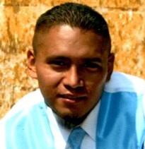 Saul Ocampo death by force case profile photo
