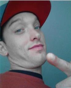 Michael Blake Clark death by force case in Anniston, AL