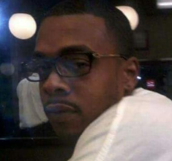 Corey Walker death by force case profile photo