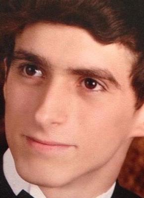 Ashton Blake Roberts death by force case in Pleasant-grove, AL