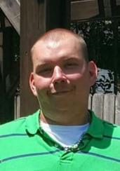 Tony Dwain Hayes death by force case in Mobile, AL