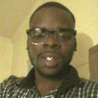 Markees Lee death by force case in Tuscaloosa, AL