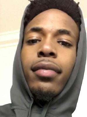 Marquorious Rowell death by force case in Auburn, AL