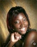 Bionka Harmon death by force case profile photo