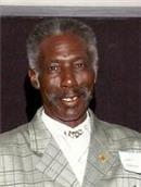 Leroy Harmon death by force case profile photo