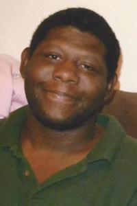 James Lee Gillard death by force case profile photo