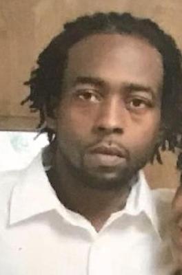 Kenneth Scott death by force case in Birmingham, AL