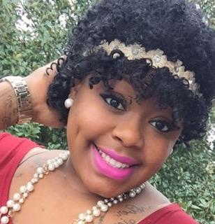 Kandace Kadeirdra Faulk death by force case in Huntsville, AL