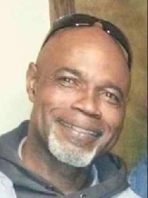 Alfred Walker death by force case profile photo