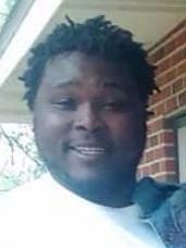 Tony Holloway death by force case in York, AL