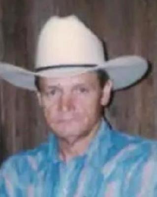 James Chapman death by force case in Montgomery, AL