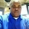 Shederick Brooks death by force case profile photo