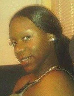 Lakoya Brown death by force case profile photo